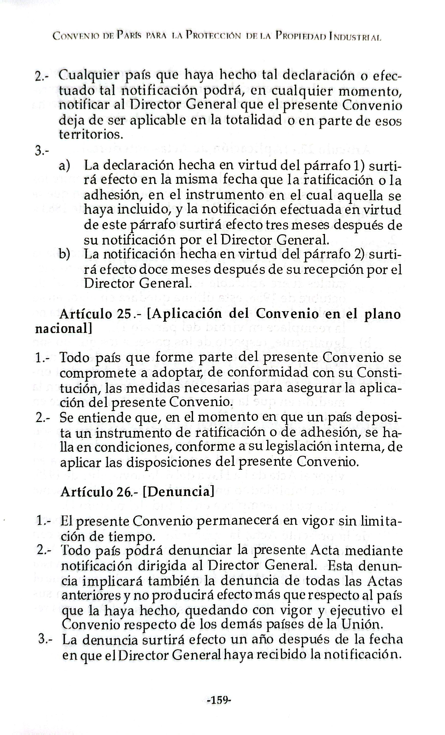 Ley de Marcas y otros Signos Distintivos y su Reglamento_157.jpg